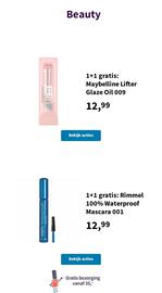 Plein.nl folder Pagina 6