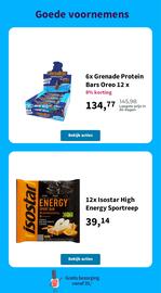 Plein.nl folder Pagina 8