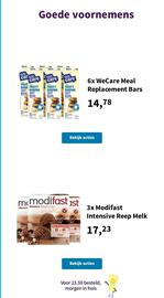 Plein.nl folder Pagina 9