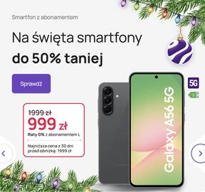 Play gazetka Strona 2