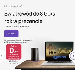 Play gazetka Strona 3