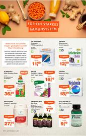 Prokopp Flugblatt Seite 2