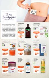 Prokopp Flugblatt Seite 4