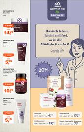 Prokopp Flugblatt Seite 5