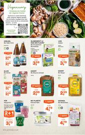 Prokopp Flugblatt Seite 6