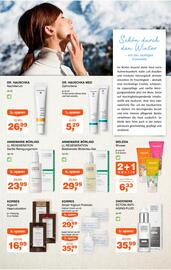 Prokopp Flugblatt Seite 7