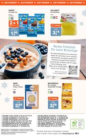 Prokopp Flugblatt Seite 8