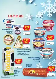 MOKPOL gazetka Strona 1