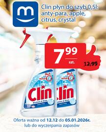 MOKPOL gazetka Strona 1