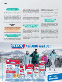 HIT Magazin Seite 10