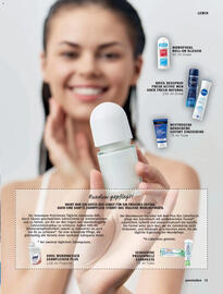 HIT Magazin Seite 11