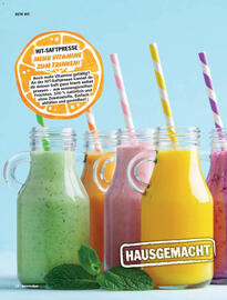 HIT Magazin Seite 12