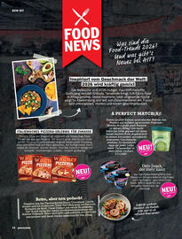 HIT Magazin Seite 14