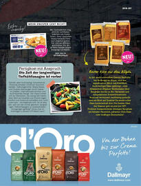 HIT Magazin Seite 15