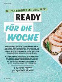 HIT Magazin Seite 16