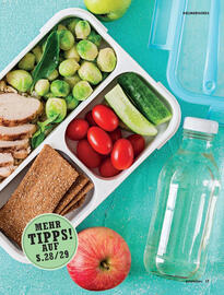 HIT Magazin Seite 17