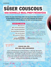 HIT Magazin Seite 18