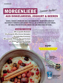 HIT Magazin Seite 20