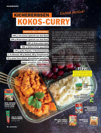 HIT Magazin Seite 26