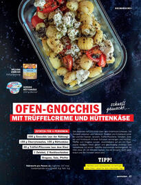 HIT Magazin Seite 27