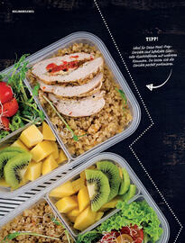 HIT Magazin Seite 28