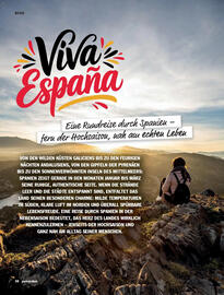 HIT Magazin Seite 30