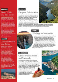 HIT Magazin Seite 31