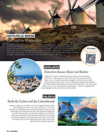 HIT Magazin Seite 32