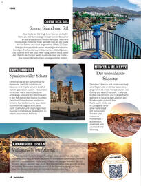 HIT Magazin Seite 34