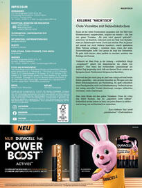 HIT Magazin Seite 35