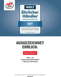 HIT Magazin Seite 36