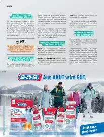 HIT Magazin Seite 10