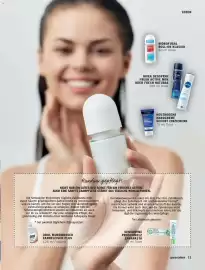 HIT Magazin Seite 11