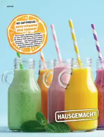 HIT Magazin Seite 12