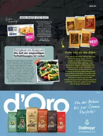 HIT Magazin Seite 15