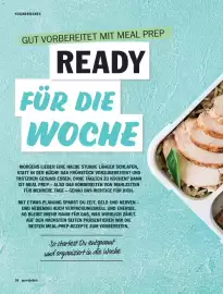 HIT Magazin Seite 16