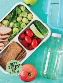 HIT Magazin Seite 17