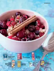 HIT Magazin Seite 19