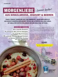 HIT Magazin Seite 20