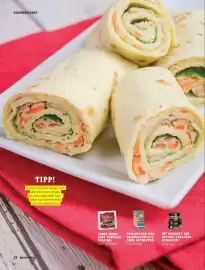 HIT Magazin Seite 22