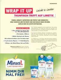 HIT Magazin Seite 23