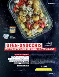 HIT Magazin Seite 27