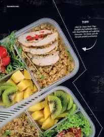 HIT Magazin Seite 28