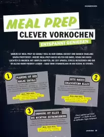 HIT Magazin Seite 29