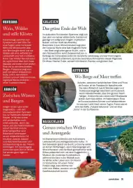 HIT Magazin Seite 31