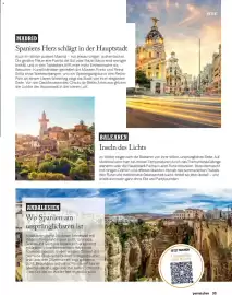 HIT Magazin Seite 33