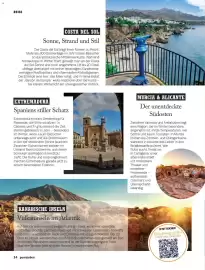 HIT Magazin Seite 34