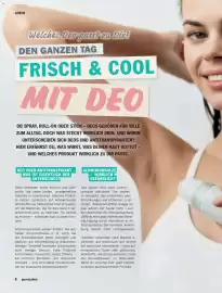 HIT Magazin Seite 8