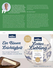 Globus Magazin Seite 11