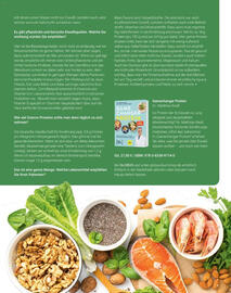 Globus Magazin Seite 12